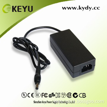10.5V3.8A-10.5V4.3A 40W-45W for Sony power adapter